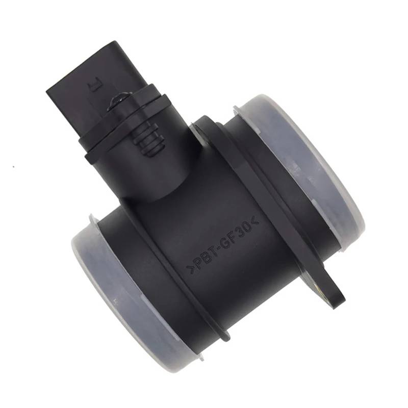 1pc Sensor 0280217121 06A906461 von QMIQXIWS