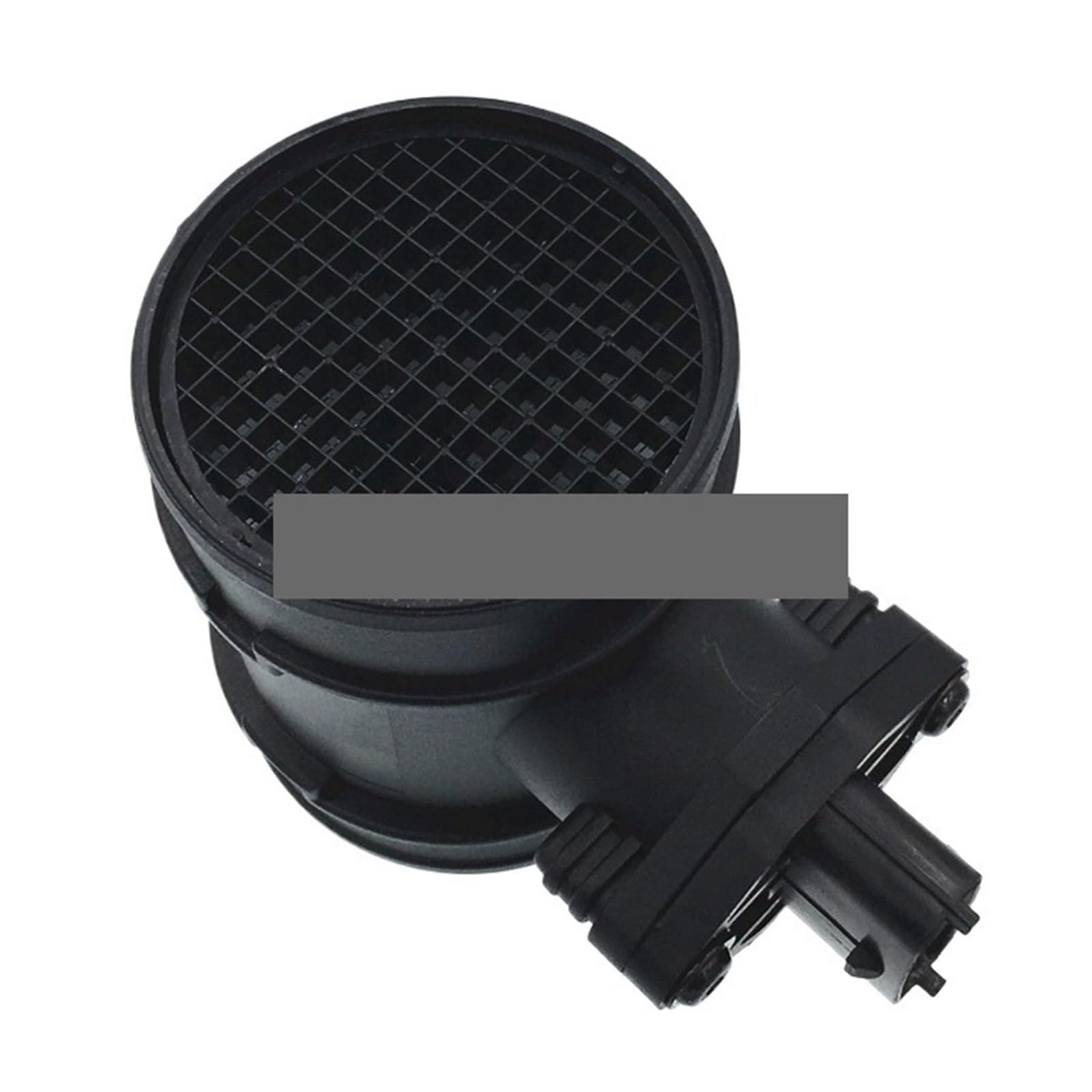1pc Sensor 0281002428 1pc Sensor 0281002428 von QMIQXIWS