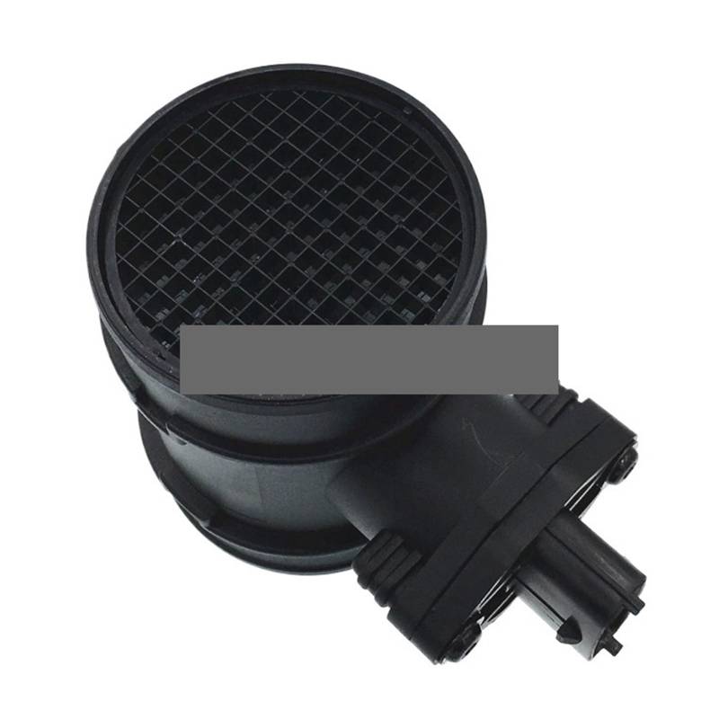 1pc Sensor 0281002428 von QMIQXIWS