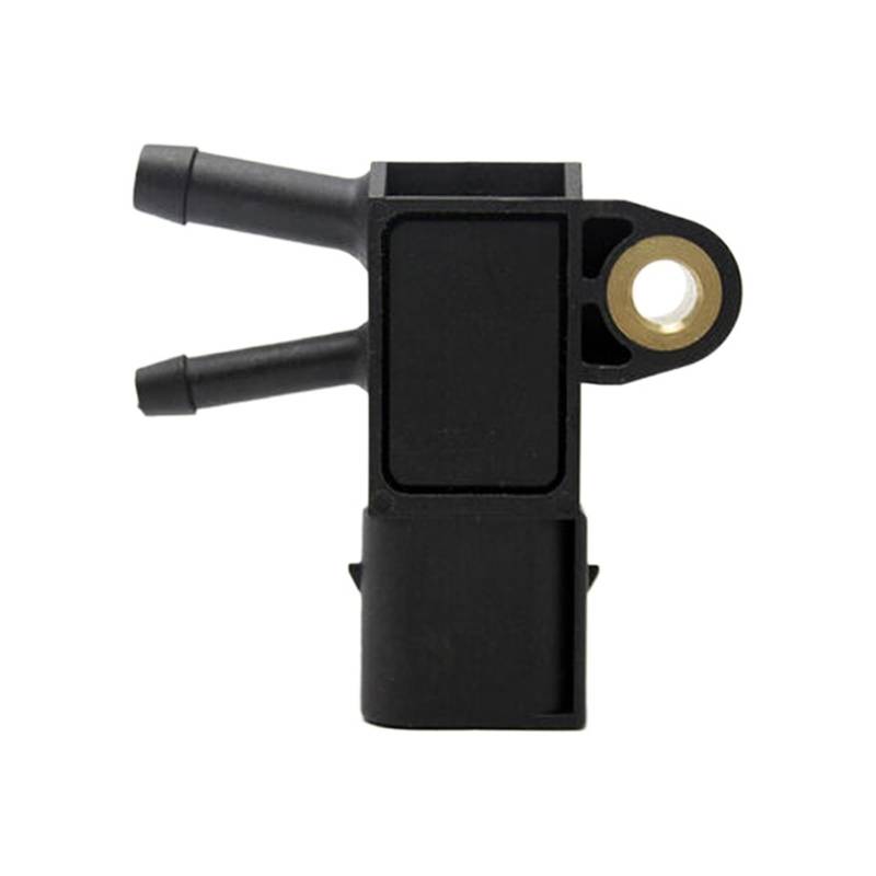 1pc Sensor 0281006279 A6429050100 von QMIQXIWS
