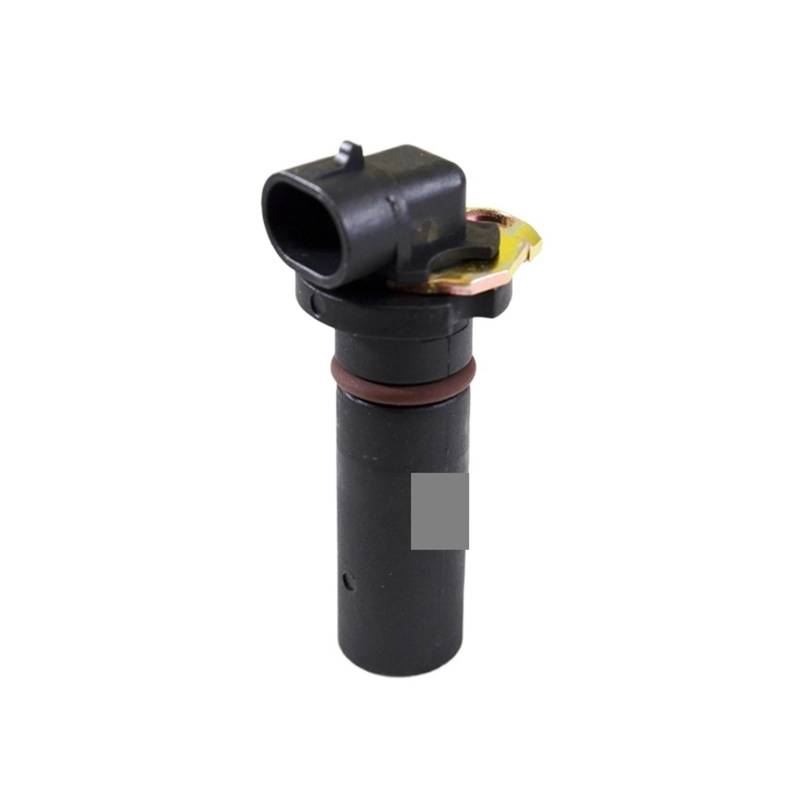 1pc Sensor 10456043 von QMIQXIWS