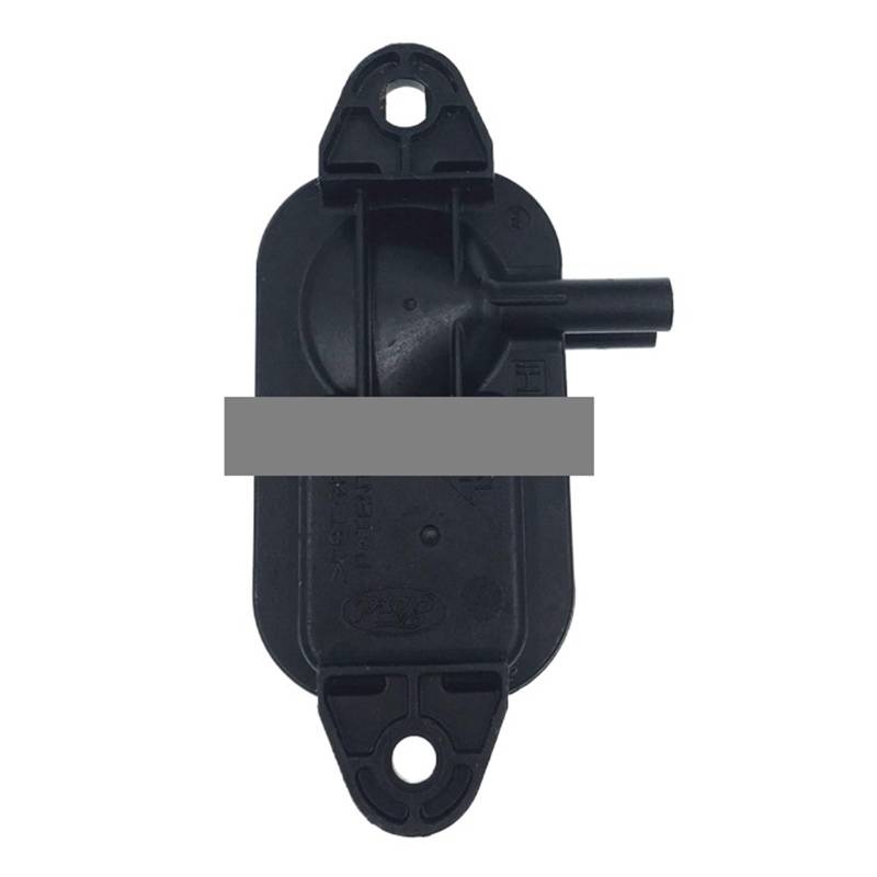 1pc Sensor 1415606 3M5A-5L200-AB von QMIQXIWS