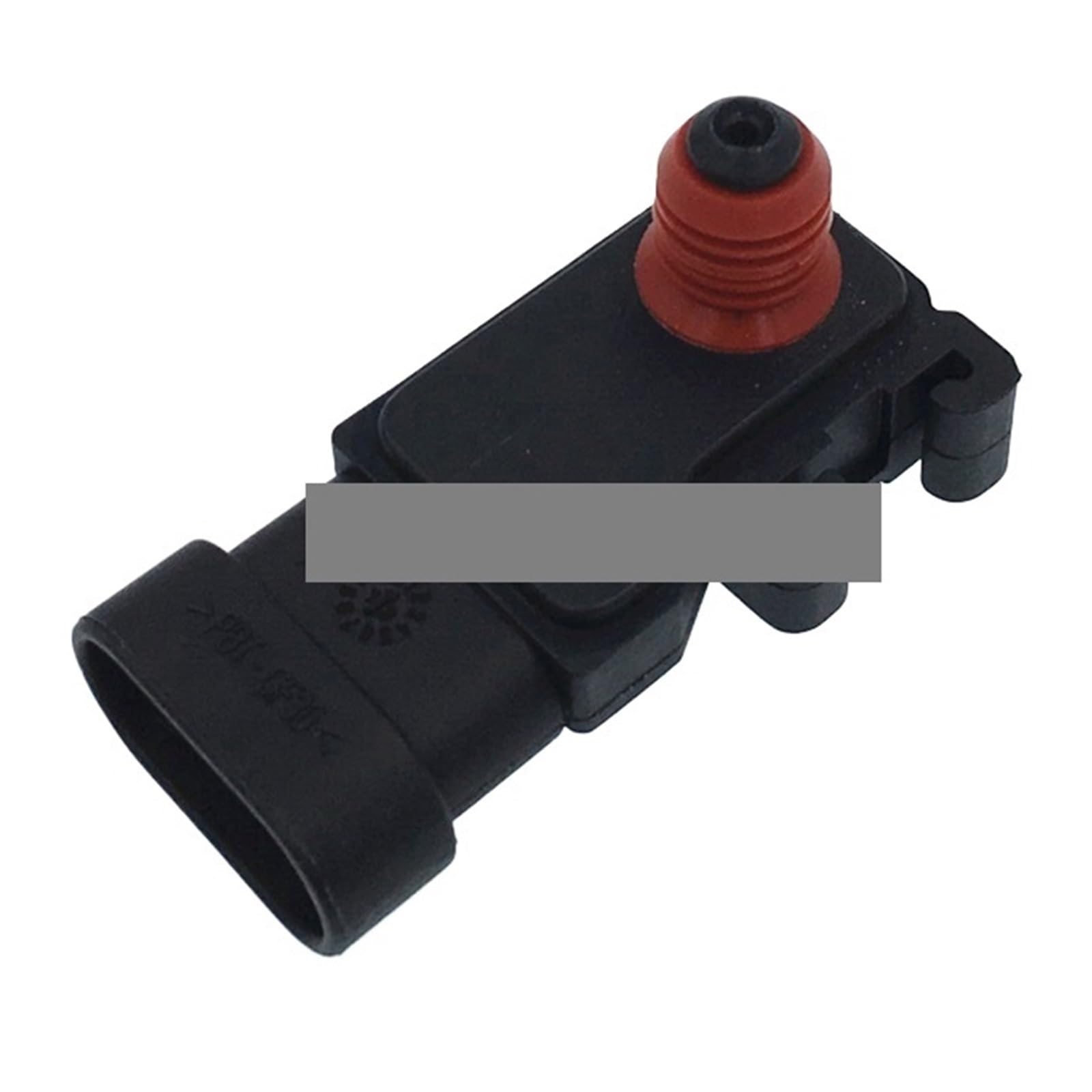 1pc Sensor 16212460 16258659 93160018 90063543 1pc Sensor 16212460 16258659 93160018 90063543 von QMIQXIWS