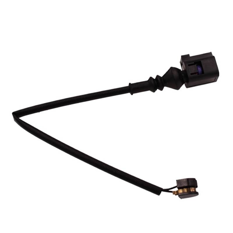 1pc Sensor 1J0615121 von QMIQXIWS