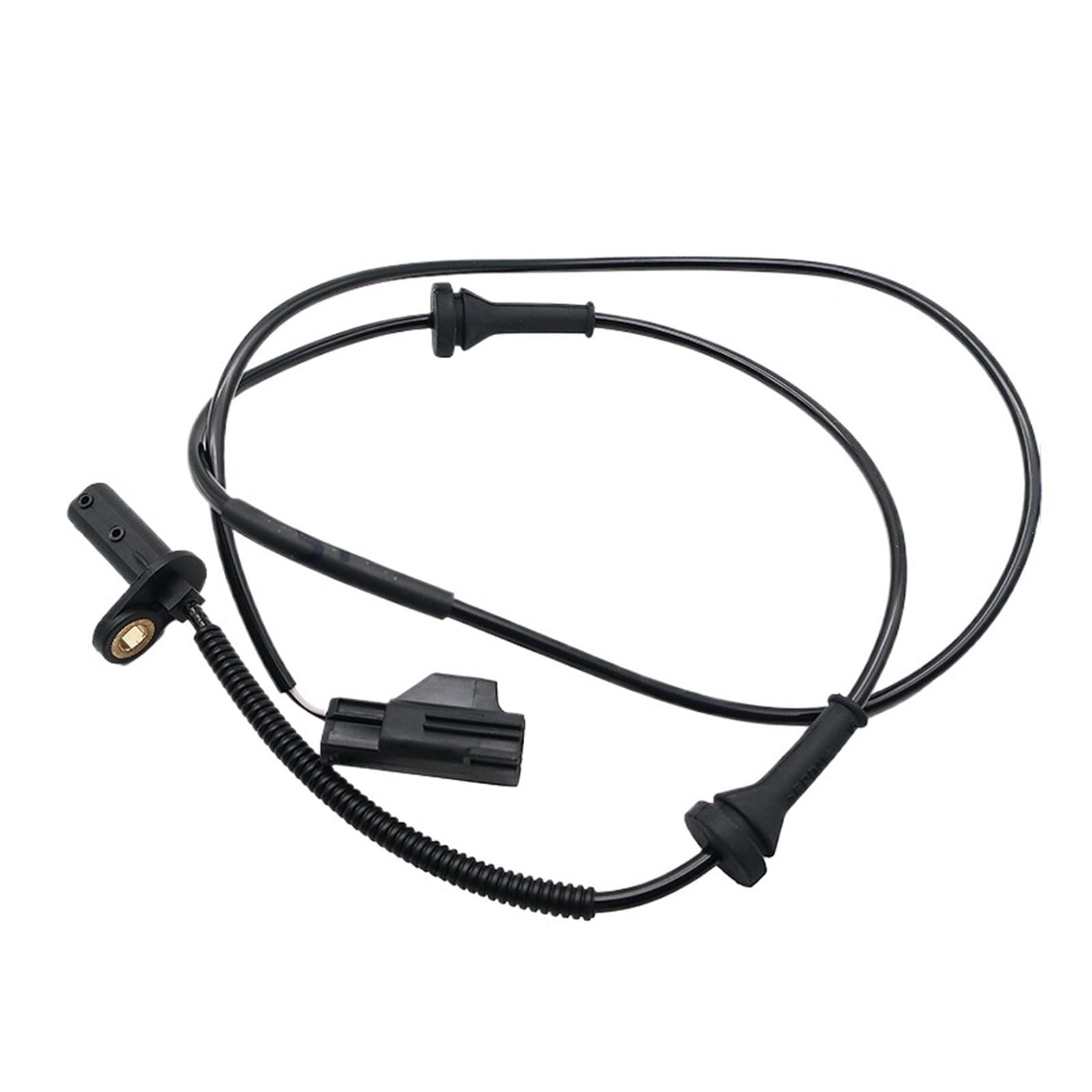 1pc Sensor 31423608 1pc Sensor 31423608 von QMIQXIWS