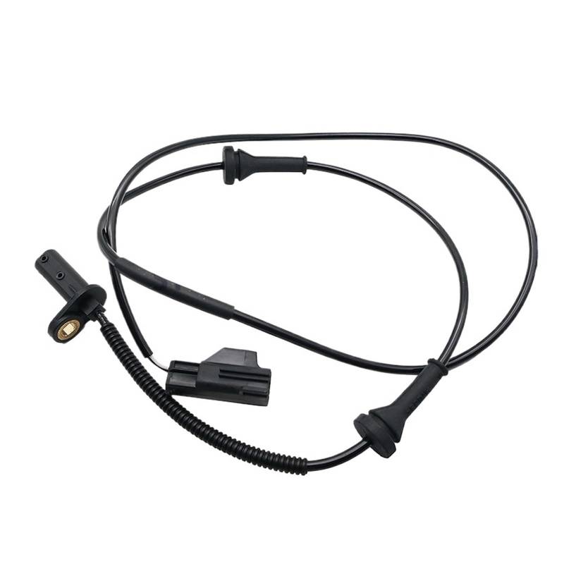 1pc Sensor 31423608 von QMIQXIWS