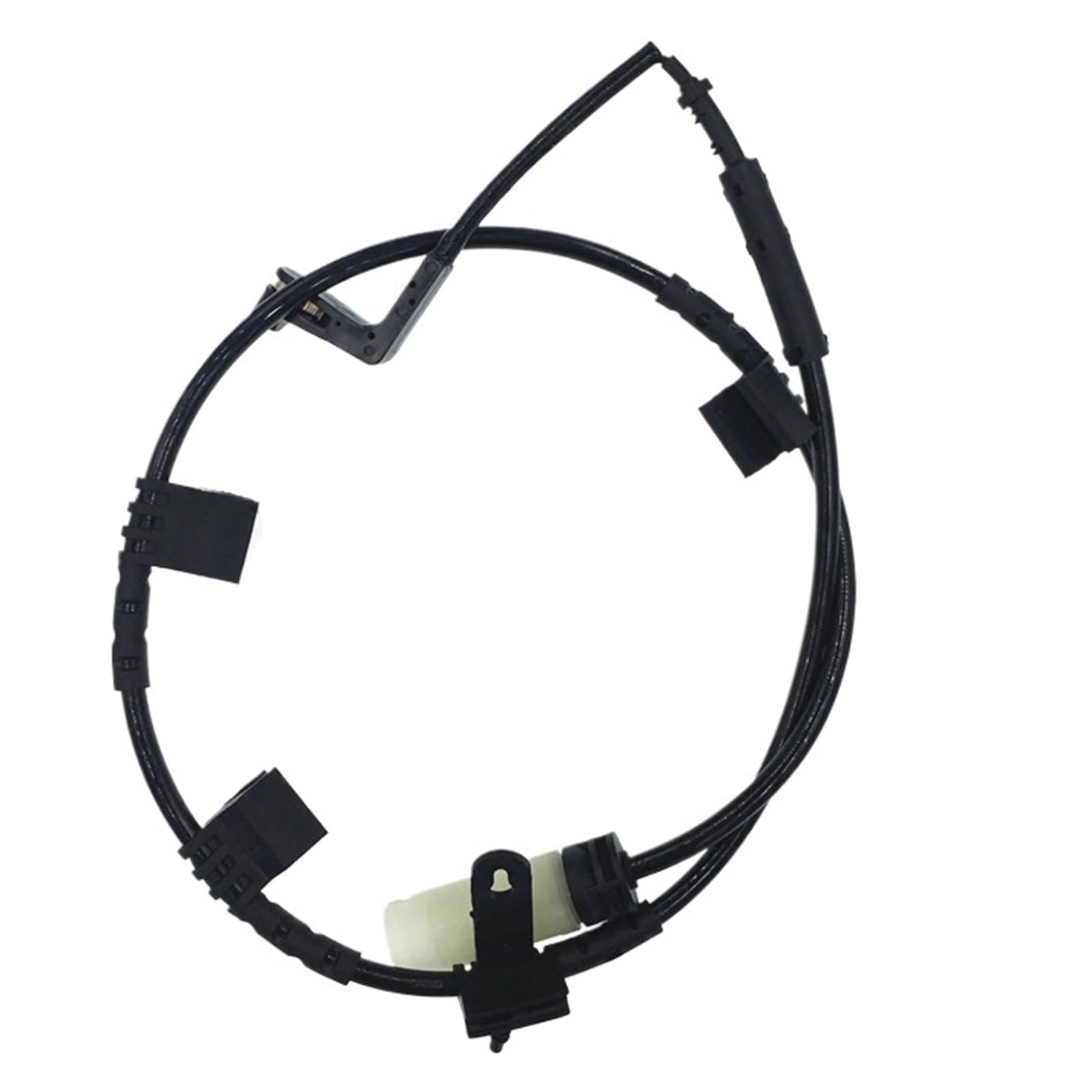 1pc Sensor 34356773017 1pc Sensor 34356773017 von QMIQXIWS