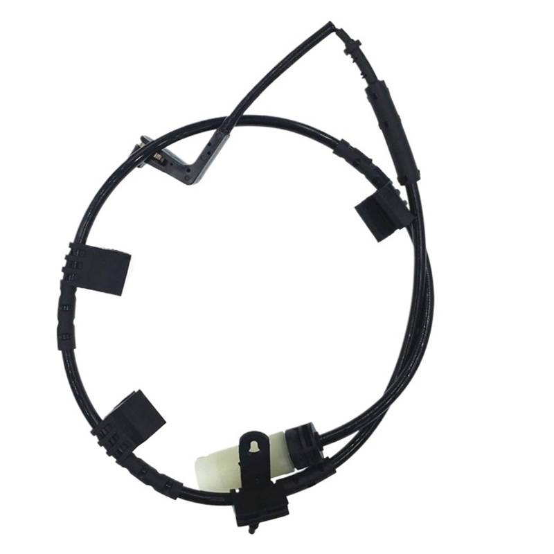 1pc Sensor 34356773017 von QMIQXIWS