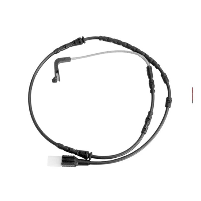 1pc Sensor 34356789444 von QMIQXIWS