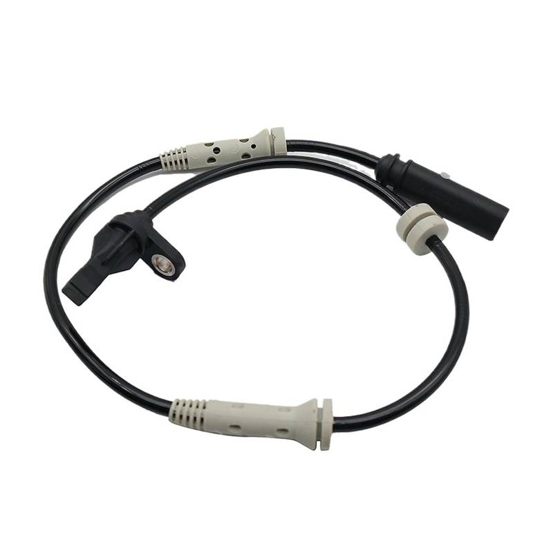1pc Sensor 34526791224 34526869320 von QMIQXIWS