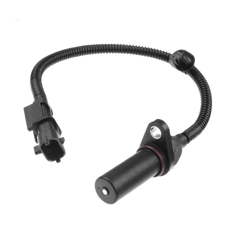 1pc Sensor 391802B000 von QMIQXIWS