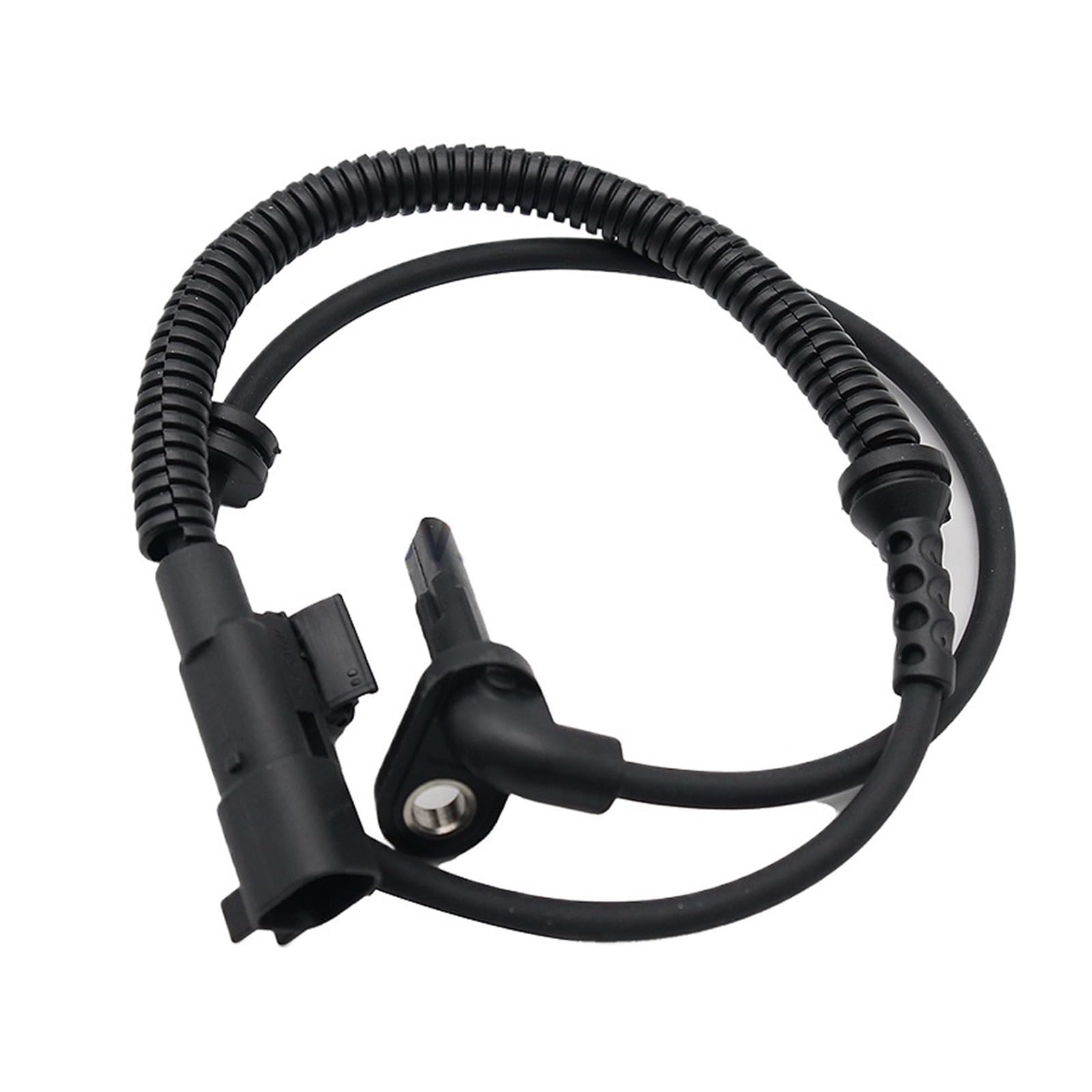 1pc Sensor 4242754 94544453 95164928 95479780 1pc Sensor 4242754 94544453 95164928 95479780 von QMIQXIWS