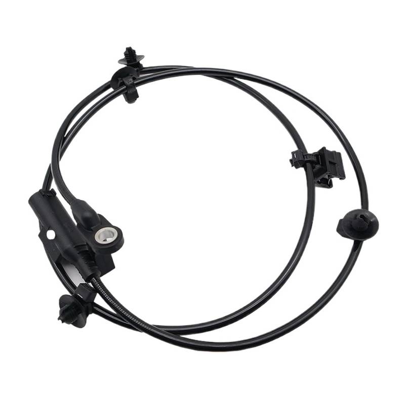 1pc Sensor 4479056802 von QMIQXIWS