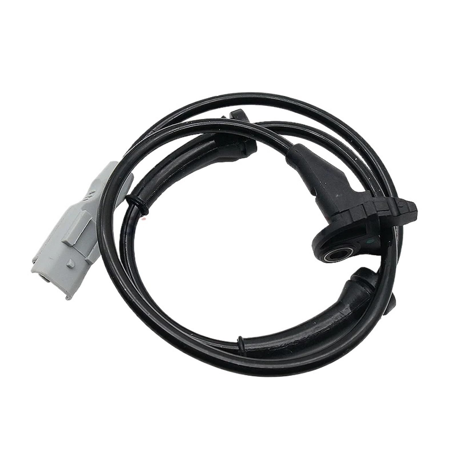 1pc Sensor 454588 96436596 9644966780 1pc Sensor 454588 96436596 9644966780 von QMIQXIWS