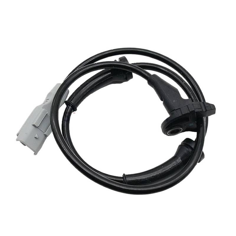 1pc Sensor 454588 96436596 9644966780 von QMIQXIWS
