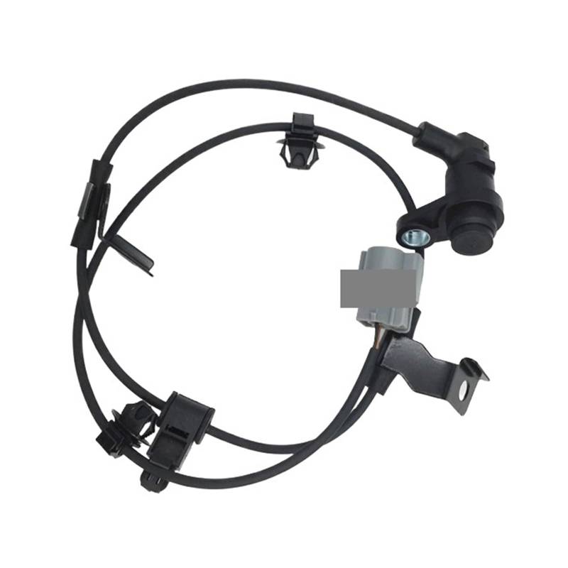 1pc Sensor 4670A598 von QMIQXIWS