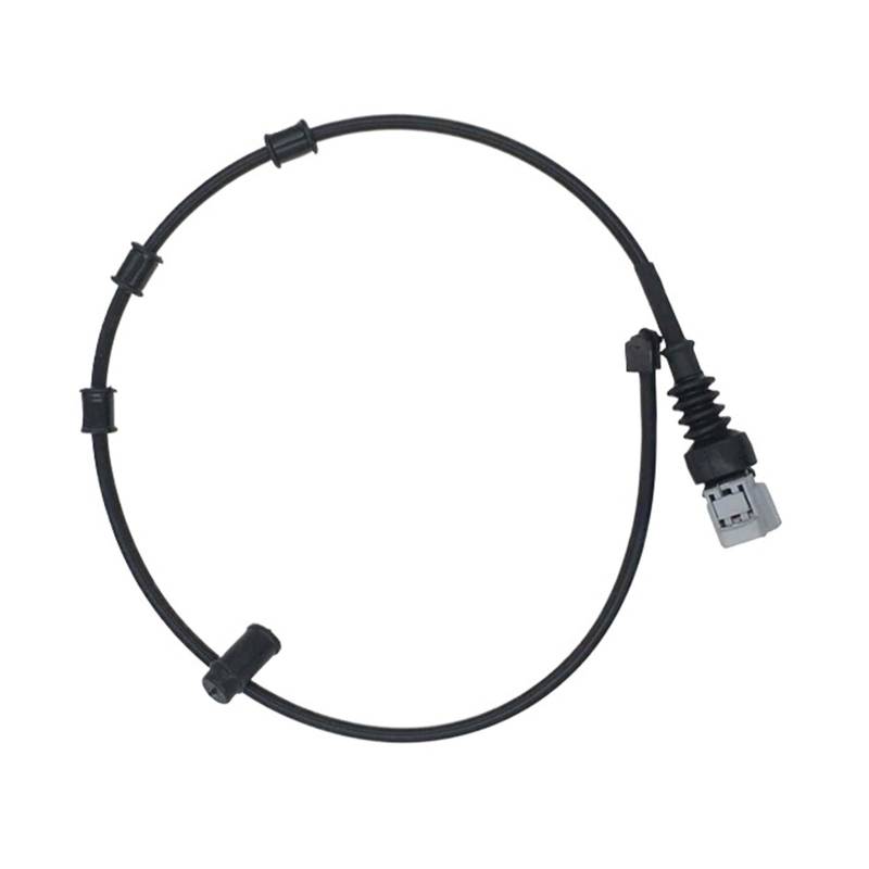 1pc Sensor 47770-50080 von QMIQXIWS
