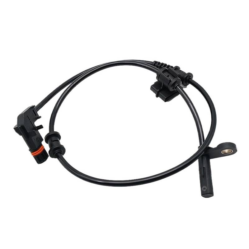 1pc Sensor 4779456AB von QMIQXIWS