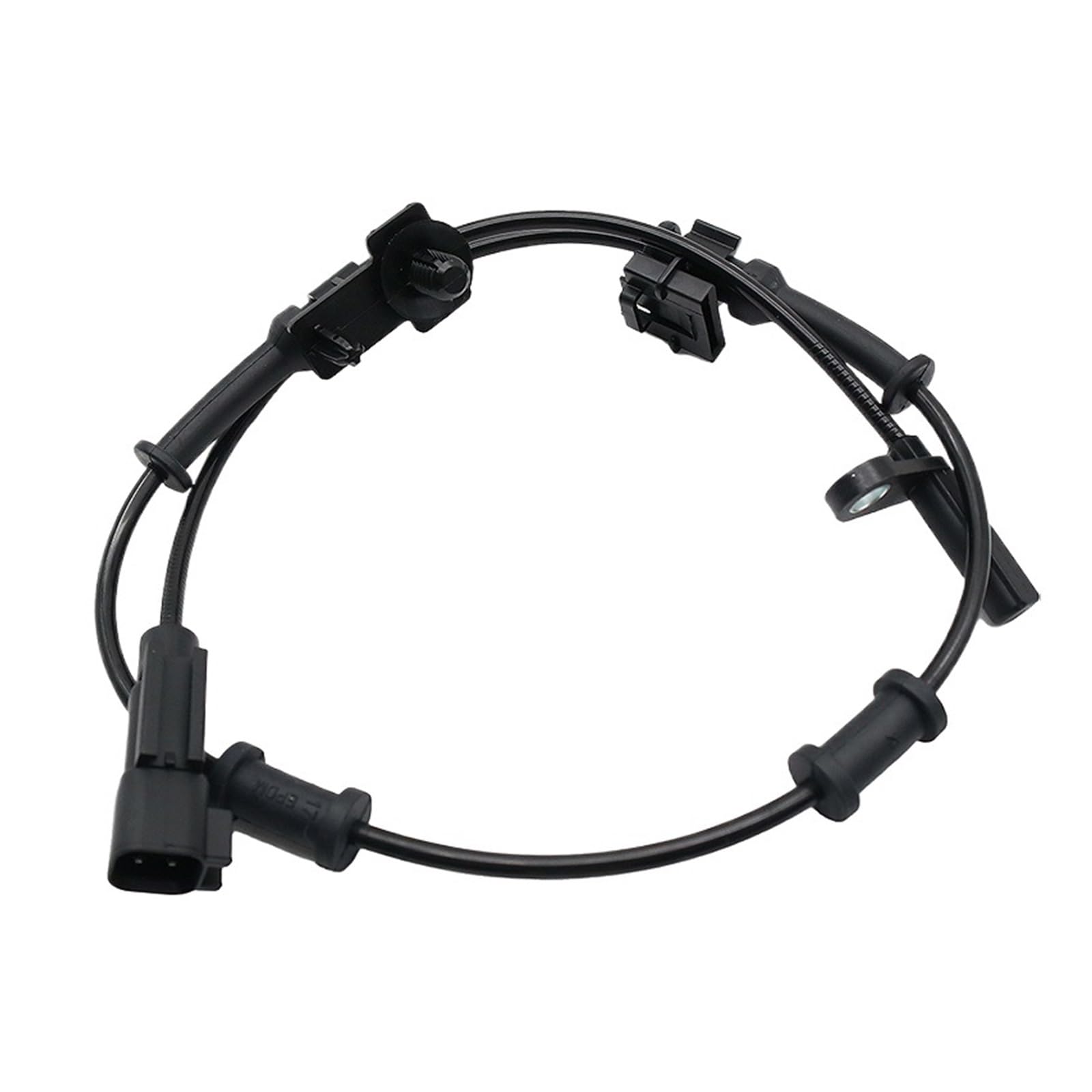 1pc Sensor 4779639AA 4779639AB 4779639AD 1pc Sensor 4779639AA 4779639AB 4779639AD von QMIQXIWS