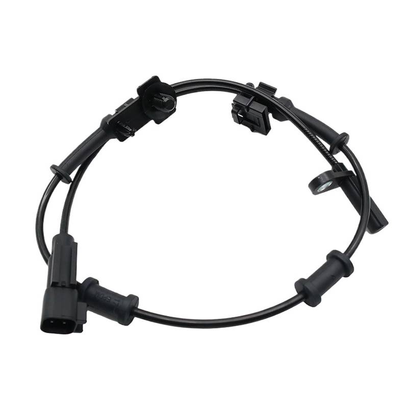 1pc Sensor 4779639AA 4779639AB 4779639AD von QMIQXIWS