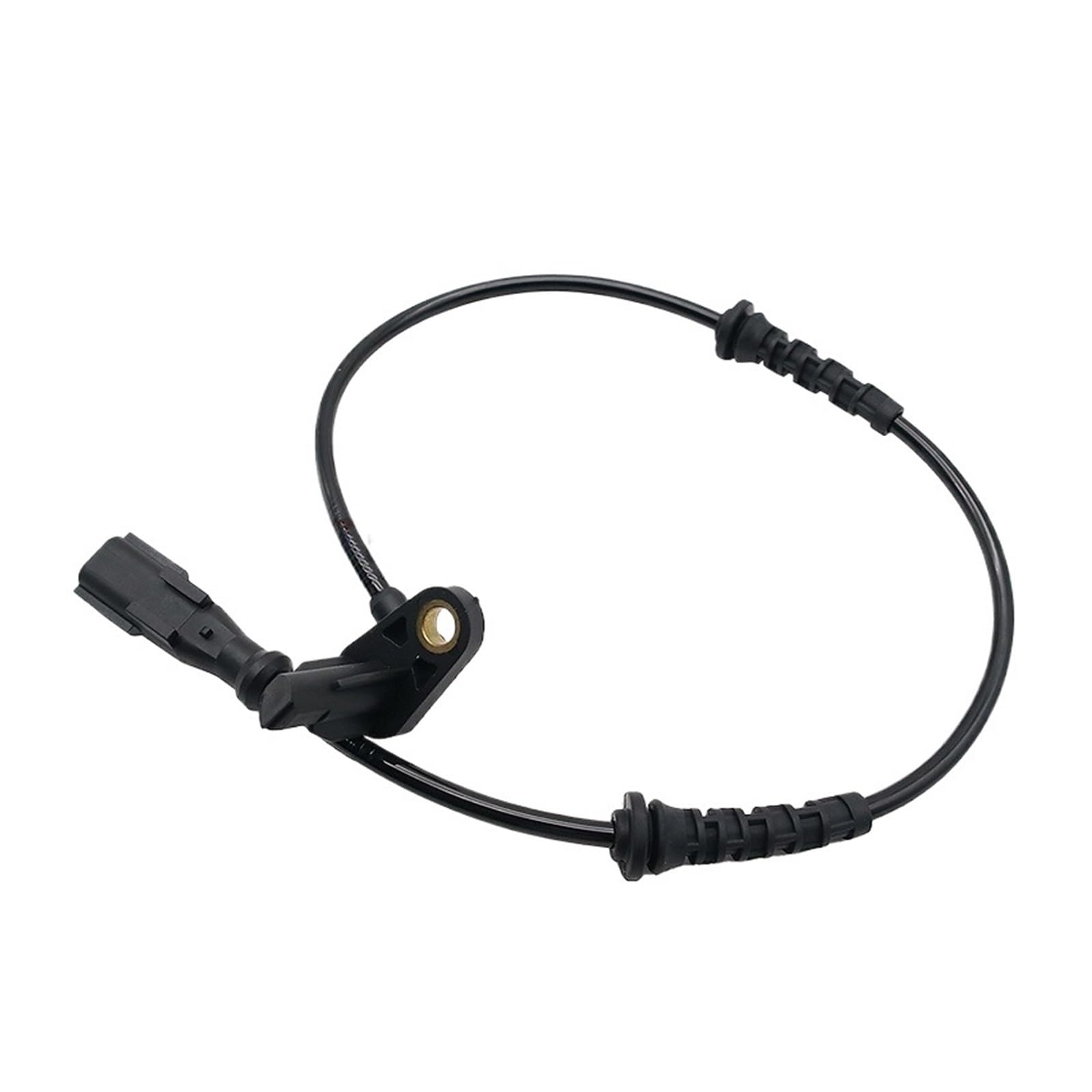 1pc Sensor 47900-7637R 47900 7637R 1pc Sensor 47900-7637R 47900 7637R von QMIQXIWS