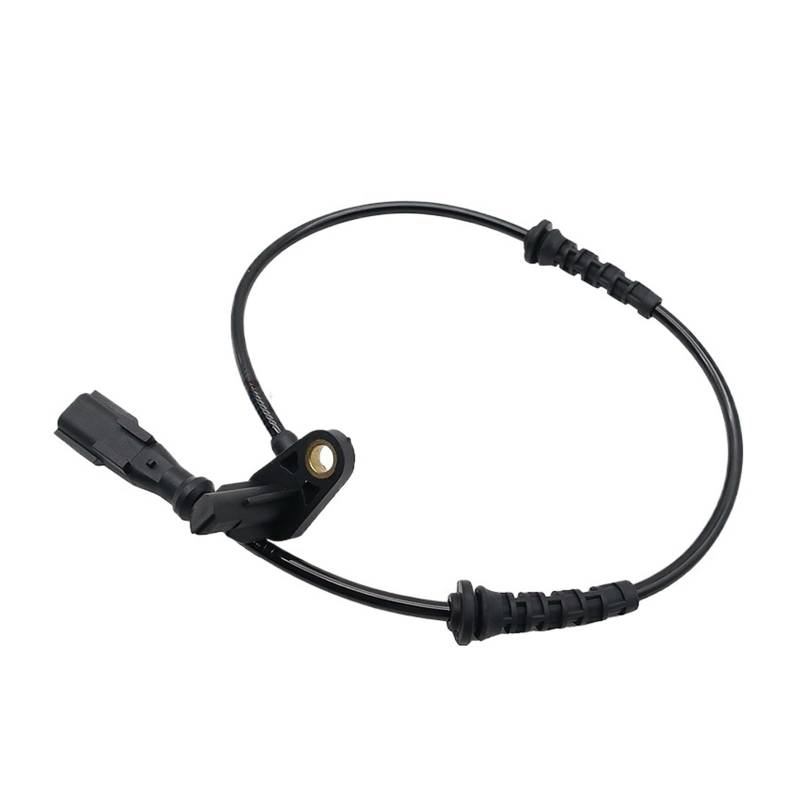 1pc Sensor 47900-7637R 47900 7637R von QMIQXIWS