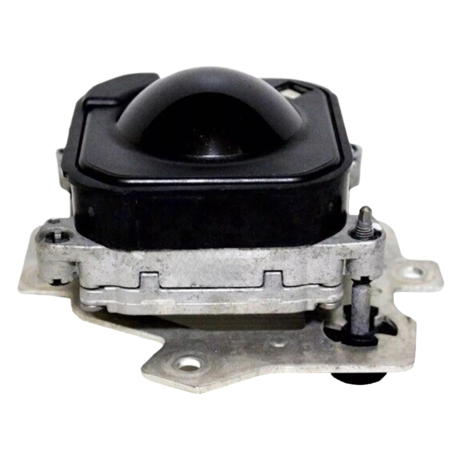 1pc Sensor 4G0907561B von QMIQXIWS