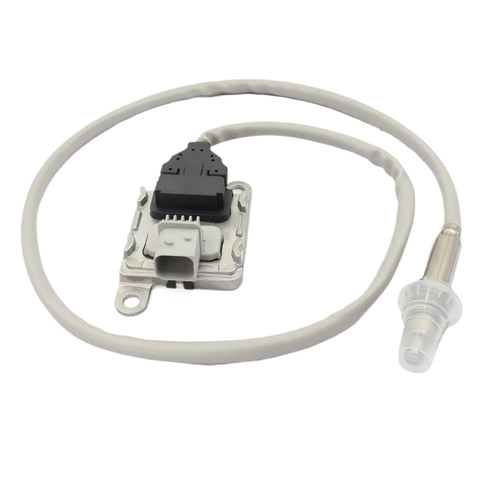 1pc Sensor 5491422 1pc Sensor 5491422 von QMIQXIWS