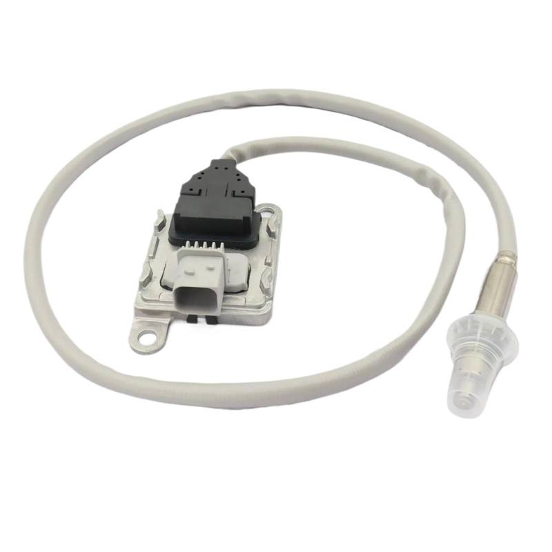 1pc Sensor 5491422 von QMIQXIWS