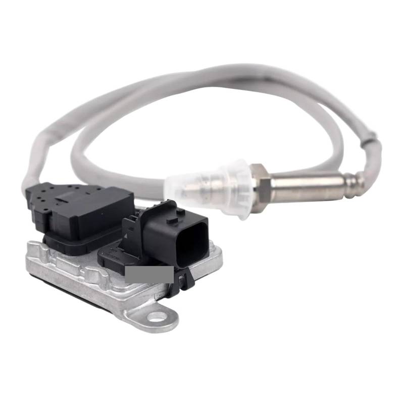 1pc Sensor 5491423 A3C03886300-01 A3C03886300 von QMIQXIWS