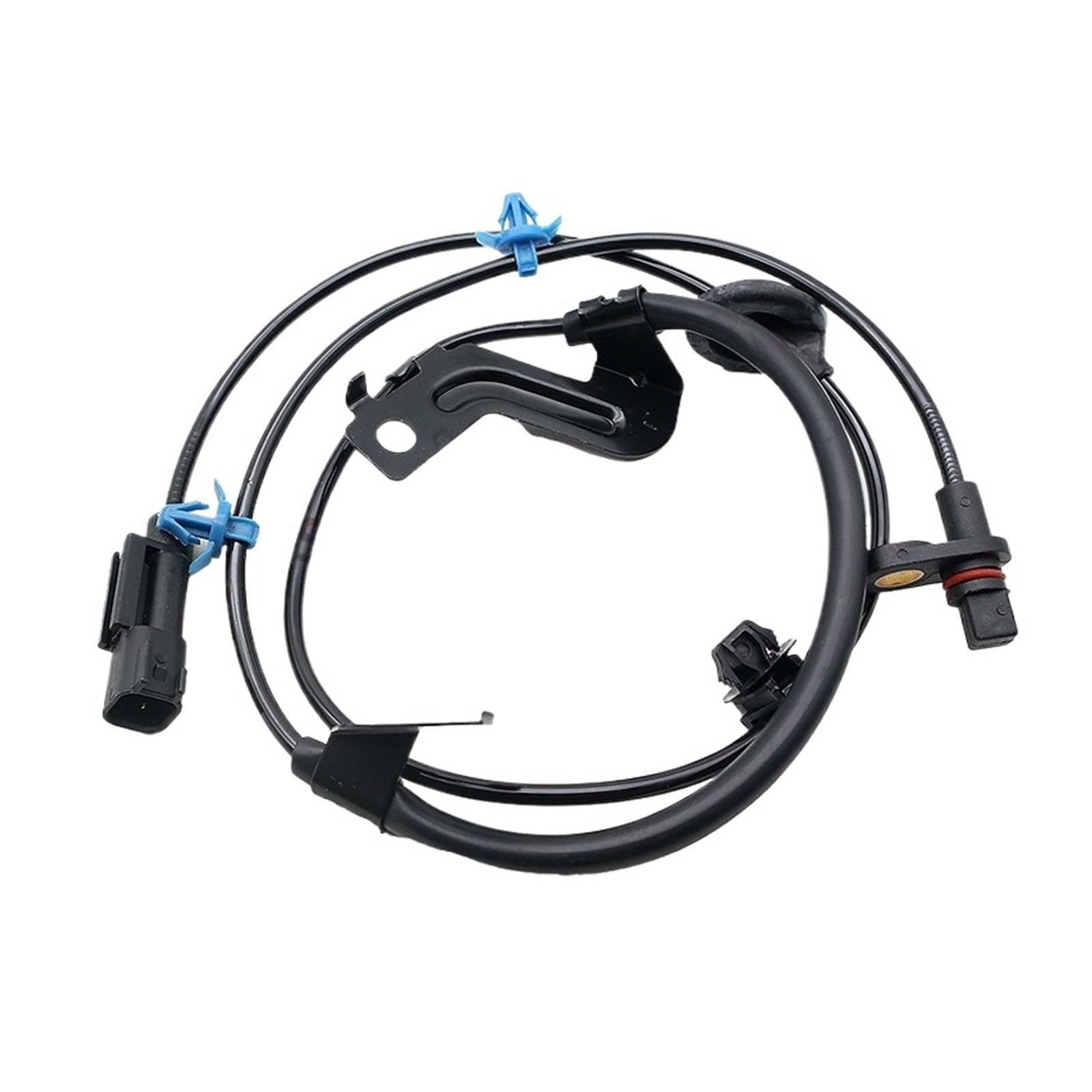 1pc Sensor 56029339AB 056029339AB 56029339AD ALS2534 1pc Sensor 56029339AB 056029339AB 56029339AD ALS2534 von QMIQXIWS