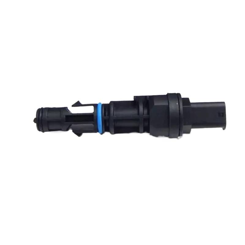 1pc Sensor 7700418919 6001546127 7700414694 von QMIQXIWS