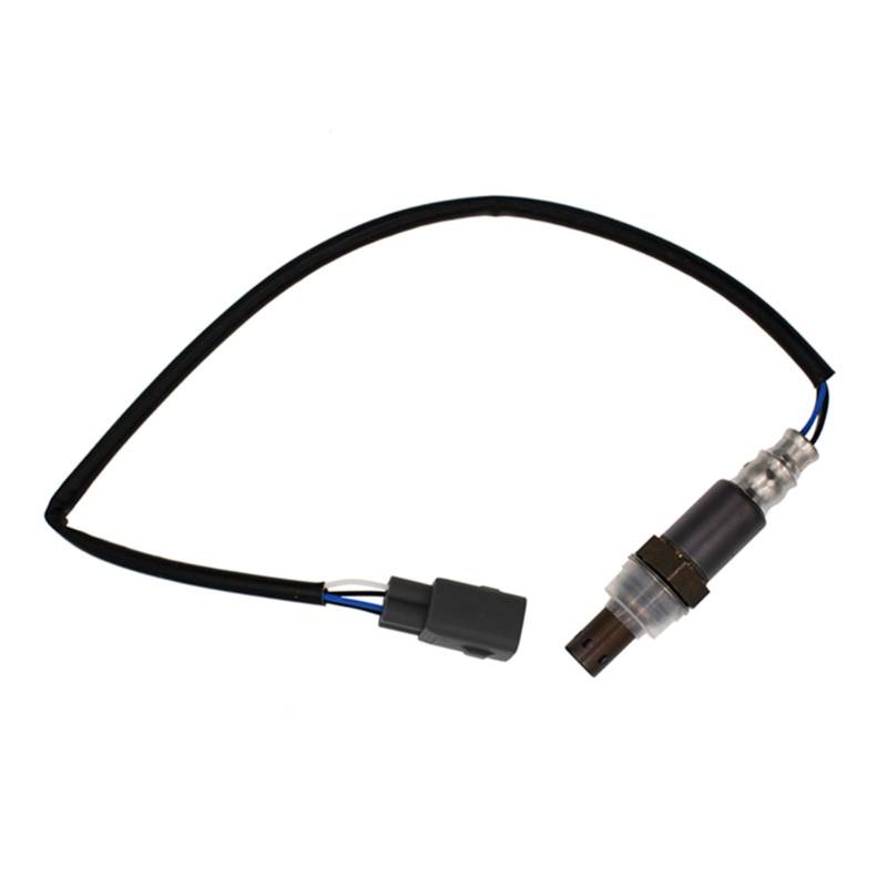 1pc Sensor 89467-47010 8946747010 von QMIQXIWS