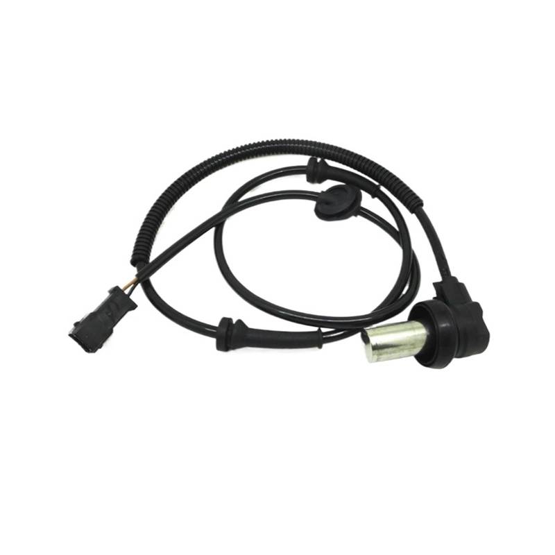 1pc Sensor 8D0927803 von QMIQXIWS