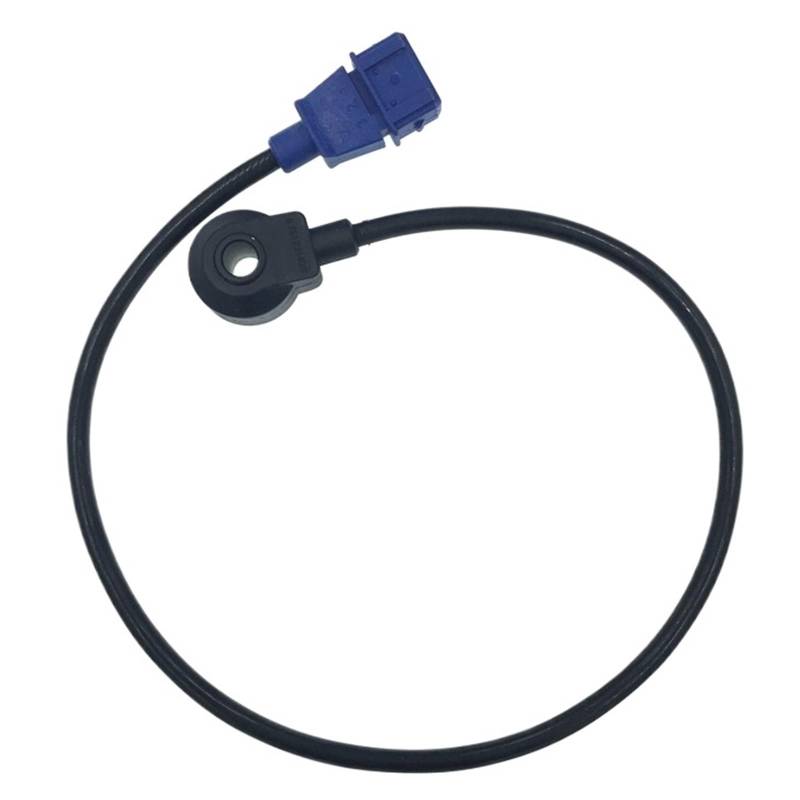 1pc Sensor 9612765780 0261231007 von QMIQXIWS