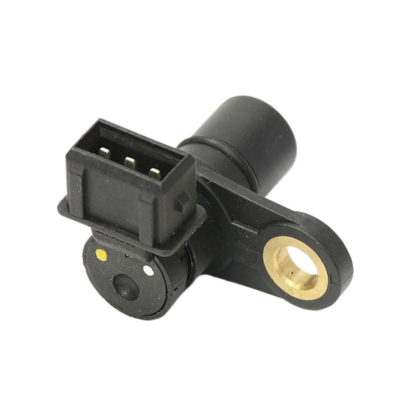 1pc Sensor 96325867 1pc Sensor 96325867 von QMIQXIWS