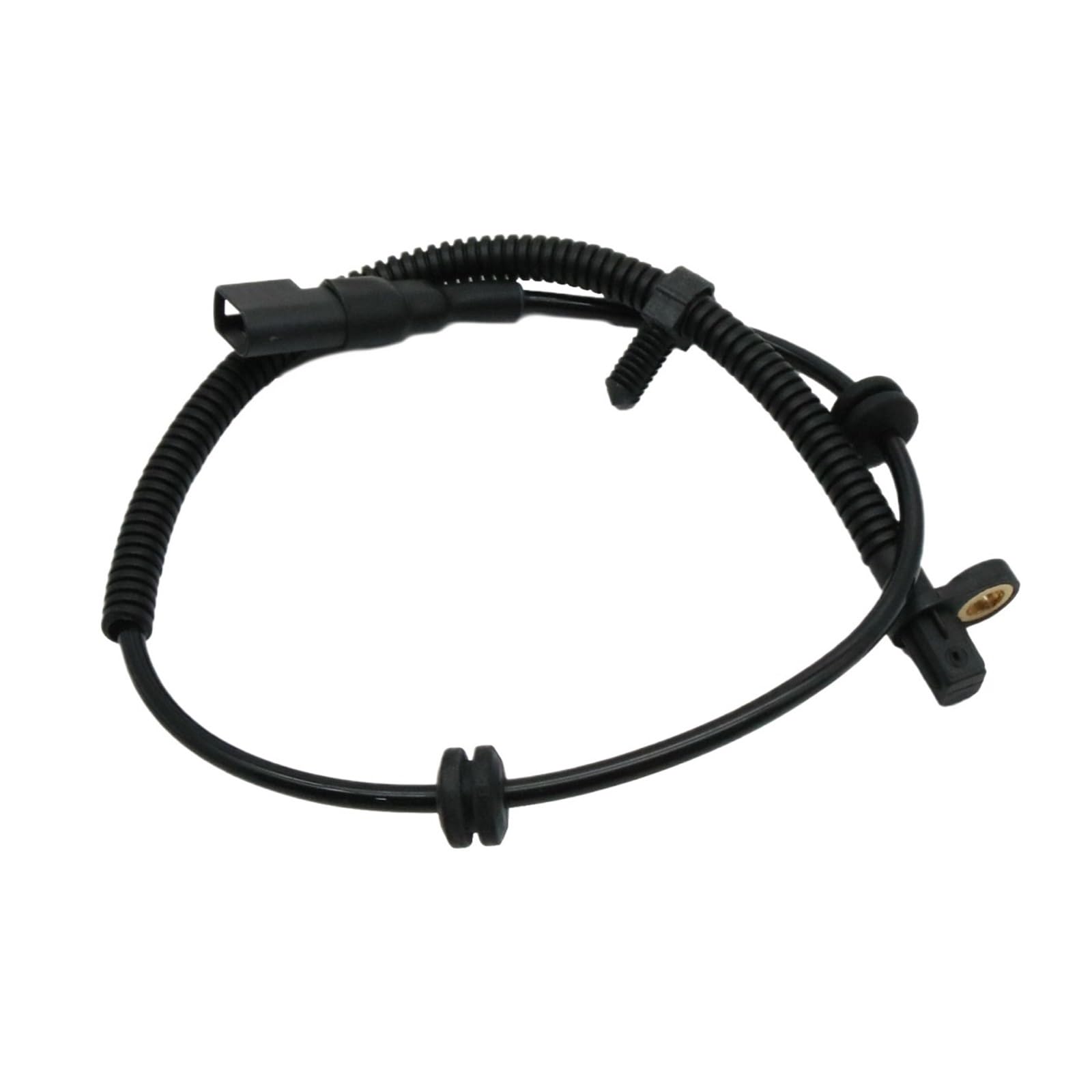 1pc Sensor 98AB2B372CB 1088606 98AB2B372CB 98G2B372CB 1pc Sensor 98AB2B372CB 1088606 98AB2B372CB 98G2B372CB von QMIQXIWS