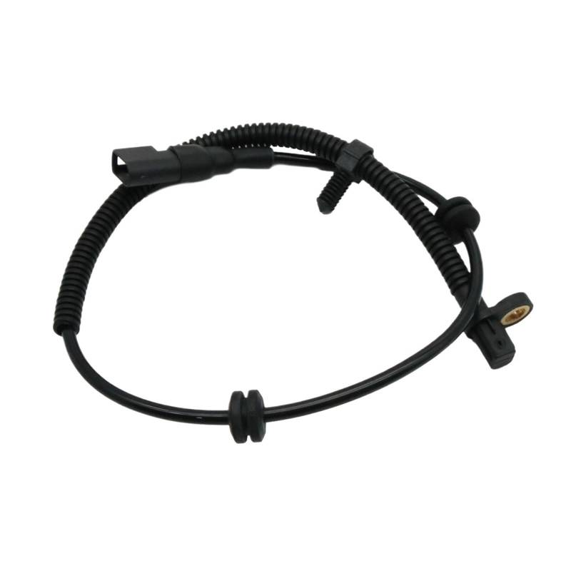 1pc Sensor 98AB2B372CB 1088606 98AB2B372CB 98G2B372CB von QMIQXIWS