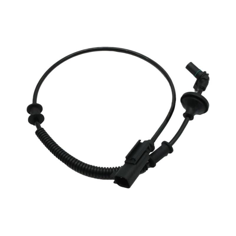 1pc Sensor BL1Z2C190A 2ABS0880 BRAB315 AB0938 von QMIQXIWS