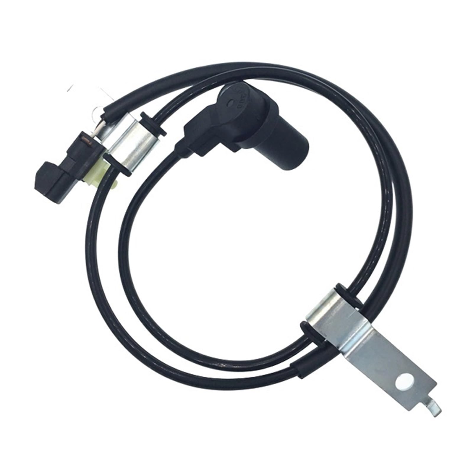 1pc Sensor MR977447 1pc Sensor MR977447 von QMIQXIWS