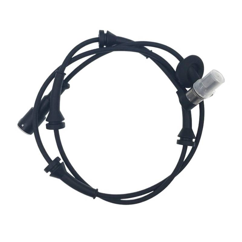 1pc TAR100060 SSW500020 SENSOR von QMIQXIWS