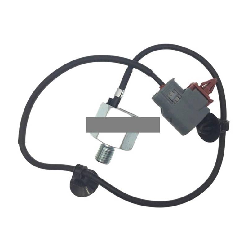 1pc ZJ0118921 ZJ01-18-921 SENSOR von QMIQXIWS