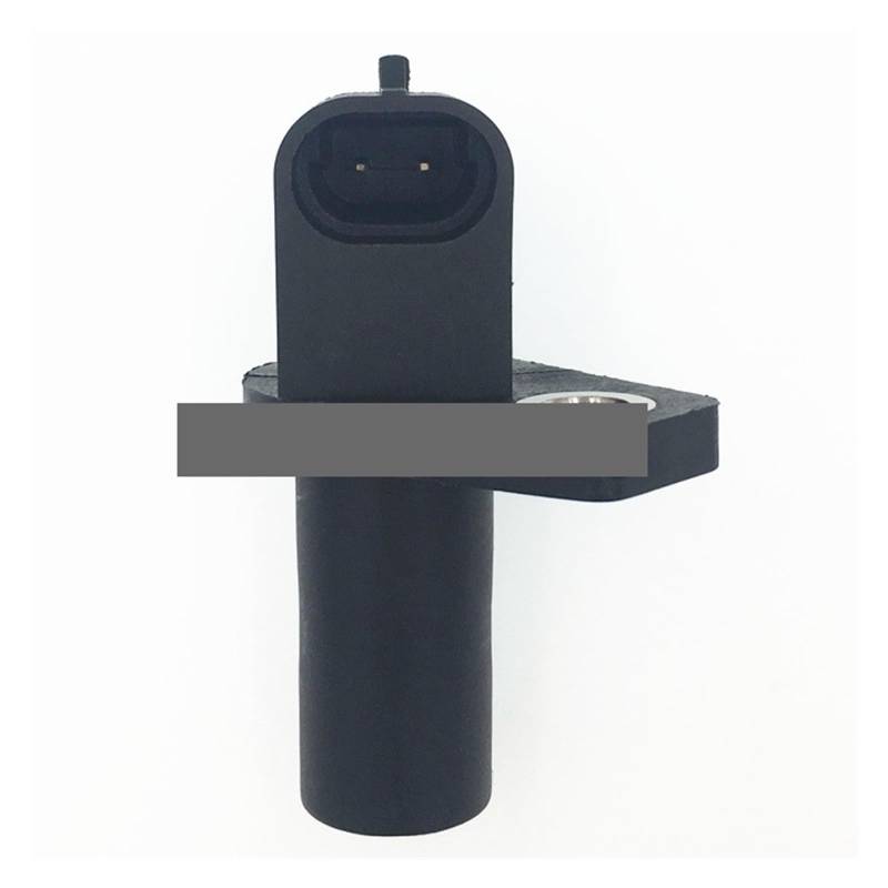 1pc sensor 1913847 21123847010 3422843 2112-3847010 von QMIQXIWS