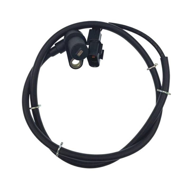 1pc sensor MR307046 von QMIQXIWS