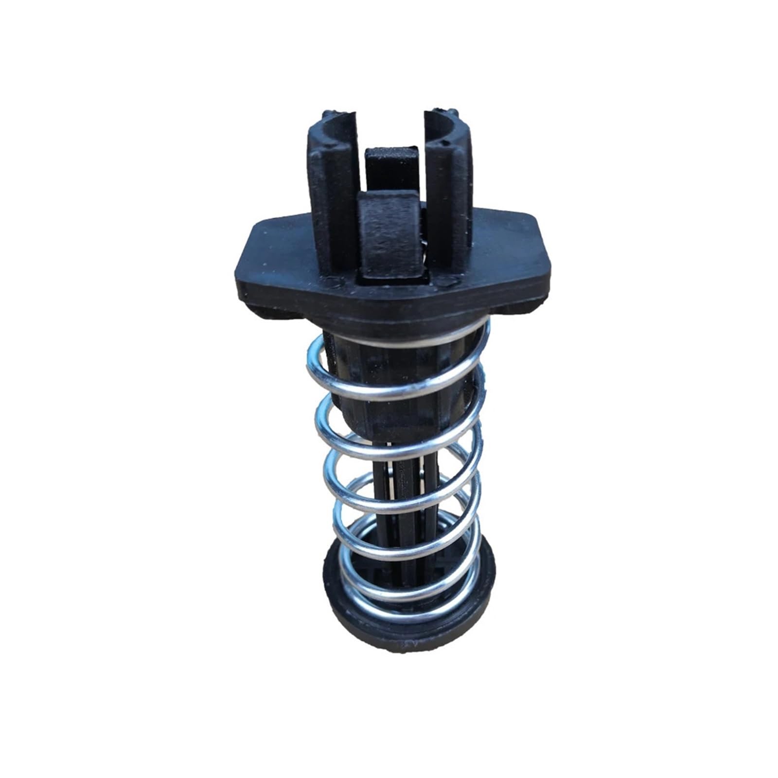 1pcs A2218800327 2218800327 1pcs A2218800327 2218800327 von QMIQXIWS