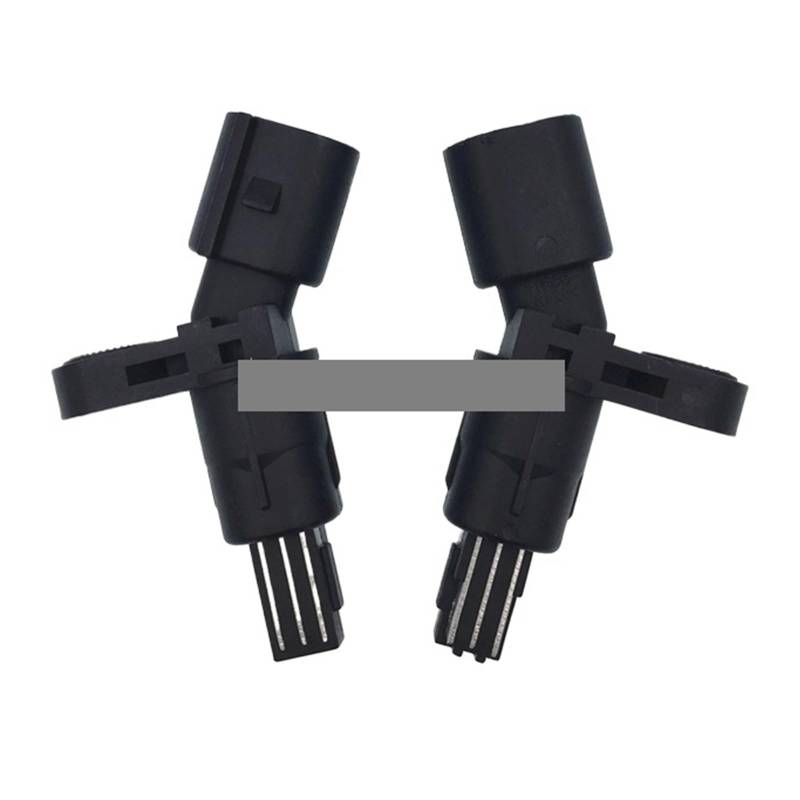 2PCS Sensor 1J0927807B 1J0 927 807B 1J0-927-807B von QMIQXIWS