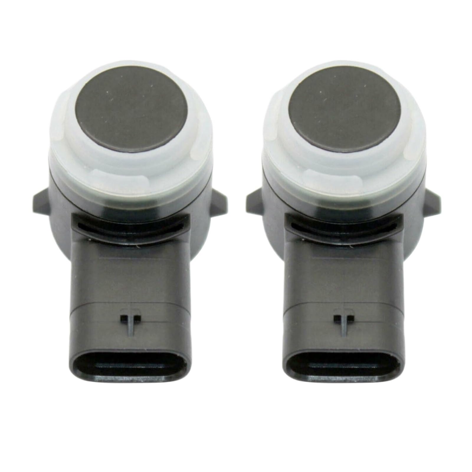 2pcs Sensor 1127503-12-C 2pcs Sensor 1127503-12-C von QMIQXIWS