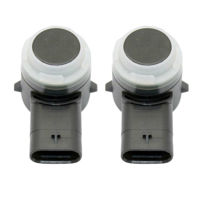 2pcs Sensor 1127503-12-C von QMIQXIWS