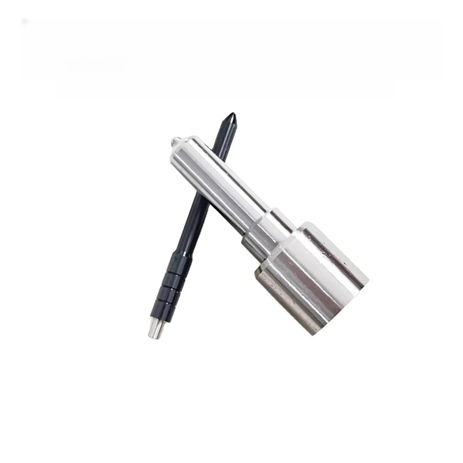 4PCS DLLA145P1738 4PCS DLLA145P1738 von QMIQXIWS