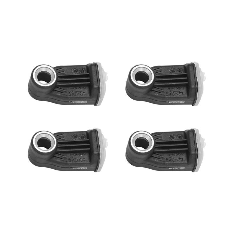 4PCS Sensor 8567683 36318567683 von QMIQXIWS